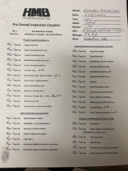 2011 BMW 1-Series M Coupe