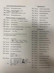 2011 BMW 1-Series M Coupe