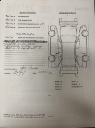 2011 BMW 1-Series M Coupe