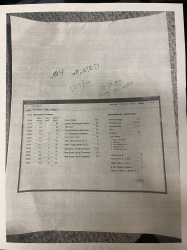 2011 BMW 1-Series M Coupe