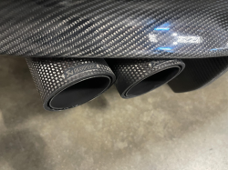 2011 BMW 1-Series M Coupe