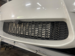 2011 BMW 1-Series M Coupe