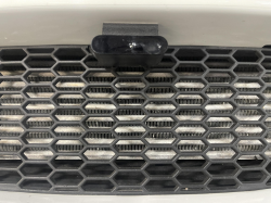 2011 BMW 1-Series M Coupe