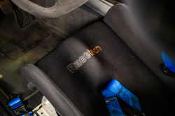 2011 BMW 1-Series M Coupe