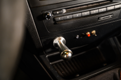 2011 BMW 1-Series M Coupe