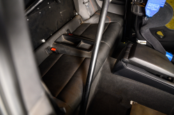 2011 BMW 1-Series M Coupe