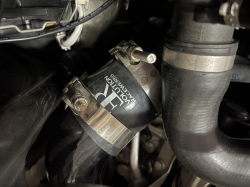 2011 BMW 1-Series M Coupe