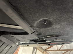 2011 BMW 1-Series M Coupe