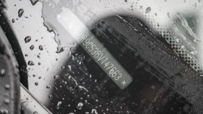 2011 BMW 1-Series M Coupe