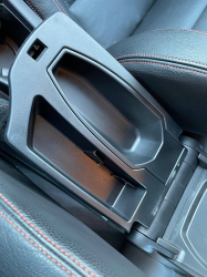 2011 BMW 1-Series M Coupe