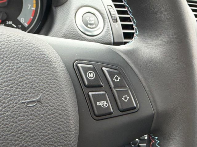 2011 BMW 1-Series M Coupe