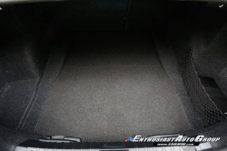 2011 BMW 1-Series M Coupe
