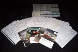 2011 BMW 1-Series M Coupe