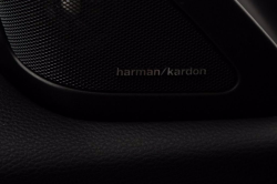 2011 BMW 1-Series M Coupe