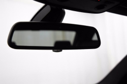 2011 BMW 1-Series M Coupe