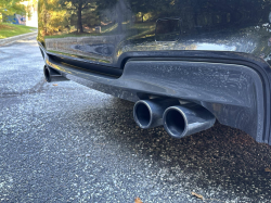 2011 BMW 1-Series M Coupe