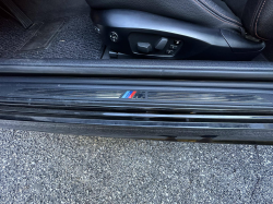 2011 BMW 1-Series M Coupe