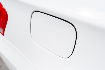 2011 BMW 1-Series M Coupe