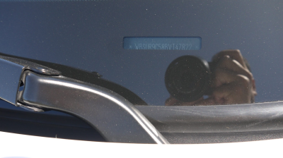 2011 BMW 1-Series M Coupe