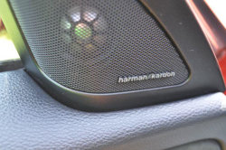2011 BMW 1-Series M Coupe