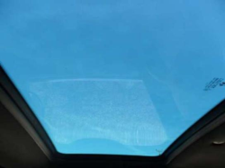 2000 BMW M Coupe in Estoril Blue Metallic over Dark Beige Oregon - Sunroof