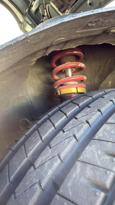 2000 BMW M Coupe in Oxford Green 2 Metallic over Dark Beige Oregon