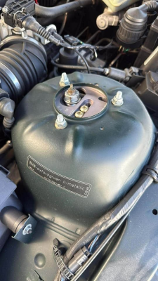 2000 BMW M Coupe in Oxford Green 2 Metallic over Dark Beige Oregon