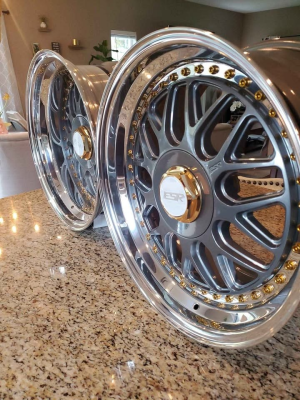 2000 BMW M Coupe in Titanium Silver Metallic over Black Nappa