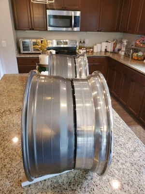 2000 BMW M Coupe in Titanium Silver Metallic over Black Nappa