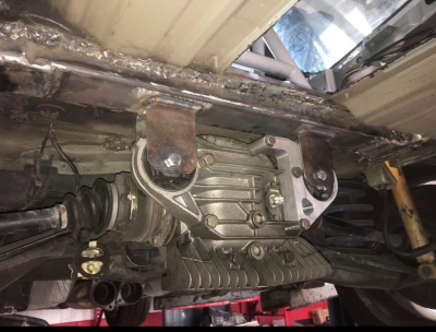 1999 BMW M Coupe in Arctic Silver Metallic over Black Nappa