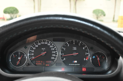 1999 BMW M Coupe in Alpine White 3 over Black Nappa