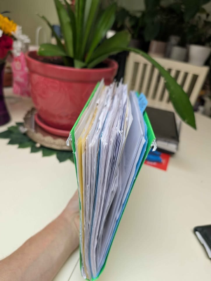 1999 BMW M Coupe in Cosmos Black Metallic over Black Nappa