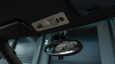 1999 BMW M Coupe in Alpine White 3 over Black Nappa