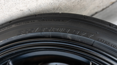 1999 BMW M Coupe in Alpine White 3 over Black Nappa