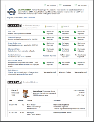 1999 BMW M Coupe in Arctic Silver Metallic over Dark Gray & Black Nappa