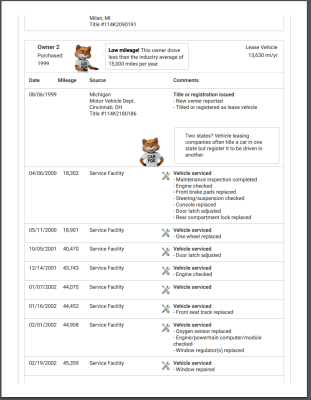 1999 BMW M Coupe in Arctic Silver Metallic over Dark Gray & Black Nappa