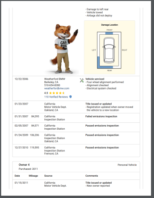 1999 BMW M Coupe in Arctic Silver Metallic over Dark Gray & Black Nappa