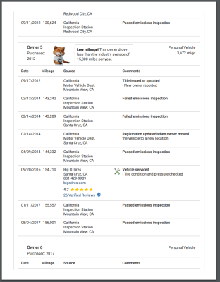 1999 BMW M Coupe in Arctic Silver Metallic over Dark Gray & Black Nappa