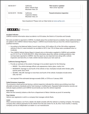 1999 BMW M Coupe in Arctic Silver Metallic over Dark Gray & Black Nappa