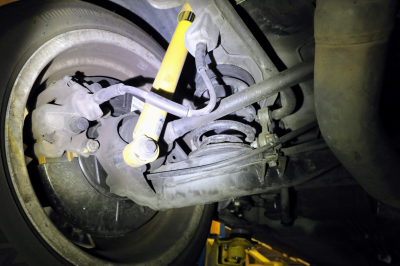 1999 BMW M Coupe in Arctic Silver Metallic over Dark Gray & Black Nappa