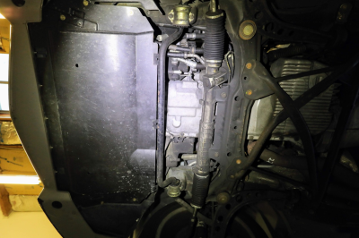 1999 BMW M Coupe in Arctic Silver Metallic over Dark Gray & Black Nappa