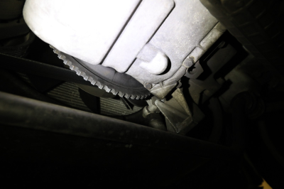 1999 BMW M Coupe in Arctic Silver Metallic over Dark Gray & Black Nappa