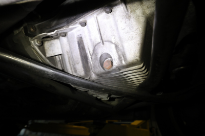 1999 BMW M Coupe in Arctic Silver Metallic over Dark Gray & Black Nappa