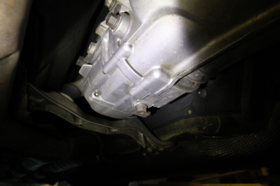 1999 BMW M Coupe in Arctic Silver Metallic over Dark Gray & Black Nappa