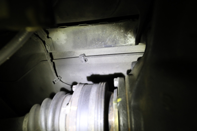 1999 BMW M Coupe in Arctic Silver Metallic over Dark Gray & Black Nappa