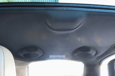 1999 BMW M Coupe in Arctic Silver Metallic over Dark Gray & Black Nappa