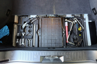 1999 BMW M Coupe in Arctic Silver Metallic over Dark Gray & Black Nappa