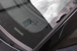 1999 BMW M Coupe in Cosmos Black Metallic over Black Nappa