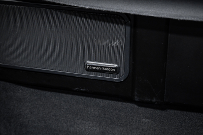 1999 BMW M Coupe in Estoril Blue Metallic over Estoril Blue & Black Nappa