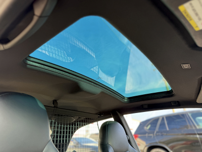 1999 BMW M Coupe in Imola Red 2 over Black Nappa